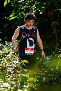 BIB: 2413
                            <button type="button" onclick="openModal(7103608)" class="btn btn-primary btn-sm float-right btn-popup" data-toggle="modal" data-target=".modal-high-quality">
                        <i class="fas fa-shopping-cart"></i> Add to Cart
                    </button>
                                            <button type="button" onclick="isThisMe(7103608, true)" class="btn btn-success btn-sm float-right btn-popup btn-isme hidden" data-toggle="tooltip" data-placement="bottom" title="นี่คือรูปของคุณใช่ไหม คลิกที่นี่เพื่อเอาเข้าอัลบั้ม">
                        <i class="fas fa-plus"></i> Add to album
                    </button>
                    <button type="button" onclick="isThisMe(7103608, false)" class="btn btn-warning btn-sm float-right btn-popup btn-isnotme hidden">
                        <i class="fas fa-ban"></i> Remove from album
                    </button>